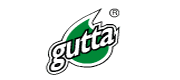 Gutta