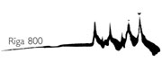 Agentura Riga800