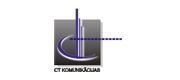 CT Komunikacijas