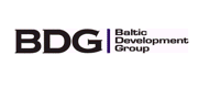BDG