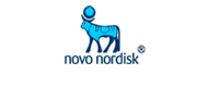 Novo Nordisk