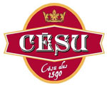 Cesu Alus