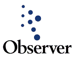 Observer