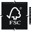 FSC
