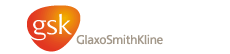 GlaxoSmithKline