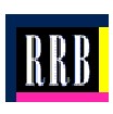 RRB