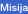 Misija